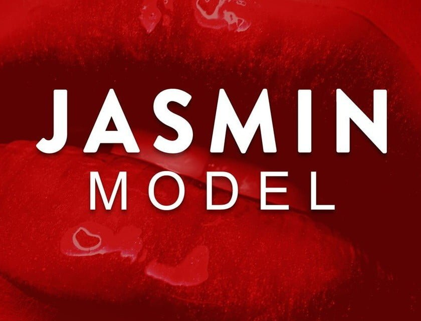 Picture of TmJasminShyTest